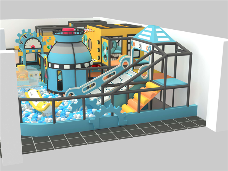 室內攀巖墻——快樂專加