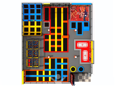 空氣科學(xué)智慧樂(lè)園——快樂(lè)專加